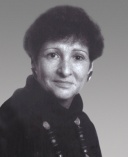 Pelletier, Simone
