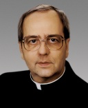Abbé Drapeau, Jean-François