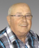 Bélanger, Roger