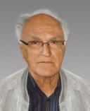 Castonguay, Maurice
