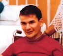 Martin, Gaétan