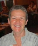 Caron, Martine