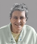 Dubé, Micheline