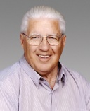 Simard, Michel