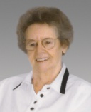 Roy, Hélène