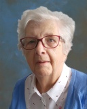 Soucy, Rosanne