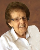 Raymond, Thérèse