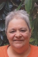 LeBel, Céline