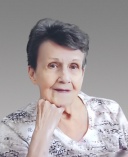 Viel, Bibianne
