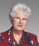 Gagné, Claire