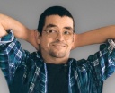 Vézina, Richard