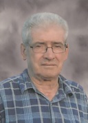 Cyr, André