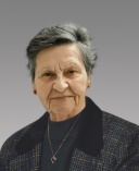 Ouellet, Adeline