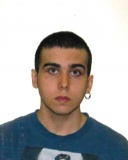Pruneau, Mike