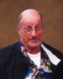 Ouellet, Réjean