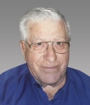 Ouellet, Julien