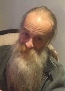 Dubé, Denis