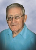 Plourde, William
