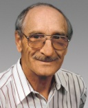 Sirois, Raoul