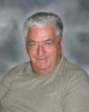 Thériault, Milton