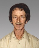 Sylvain, Yvon