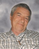 Pelletier, Philippe