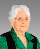 Dumont, Marie-Rose (Alma)