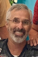 Michaud, Norbert