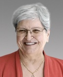 Deschênes, Lise