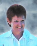 Bouchard, Claudette