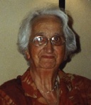 Juhem, Andrée