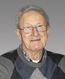 Tardif, Roméo