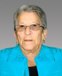 Pelletier, Rita
