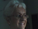 Pelletier, Paule-Andrée