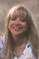 Landry, Marie-France