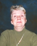 Morel, Marcelle