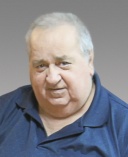 Desroches, Réal