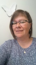 Jean, Nathalie