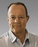 Pelletier, Gérald