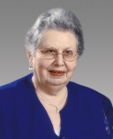 Levasseur, Bernice