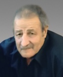 Dumont, Jean-Paul
