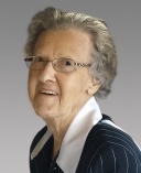 Roy, Gertrude