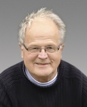 Grégoire, Michel