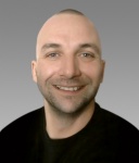 Viel, Mathieu