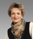 Morin, Jeannine