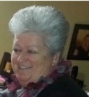 Dumont, Anita