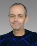 Thériault, Laurent