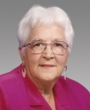 Ouellet, Rita