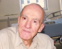 Bélanger, Bertrand