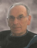 Deschênes, Jacques L.